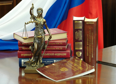 Электронный полис ОСАГО можно предъявить инспектору ГИБДД на смартфоне